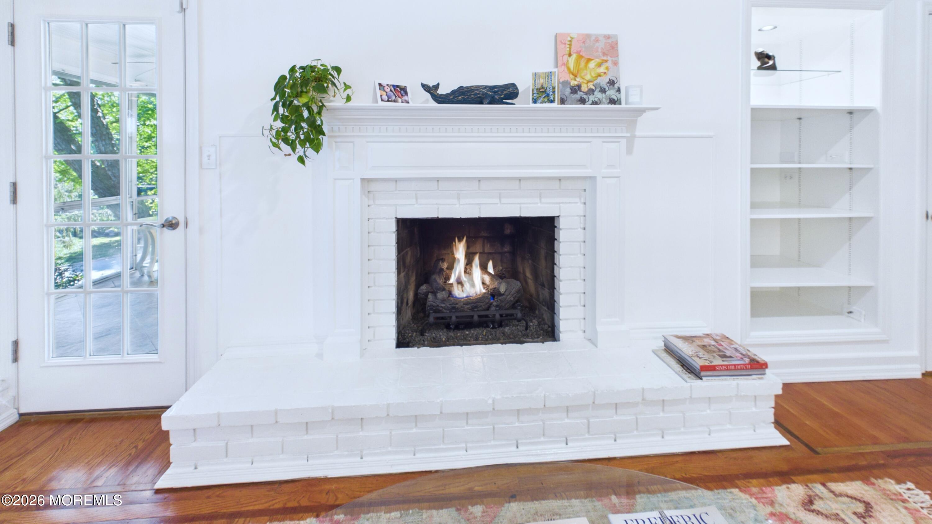 616 Valley Road Brielle NJ 08730