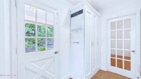 616 Valley Road Brielle NJ 08730