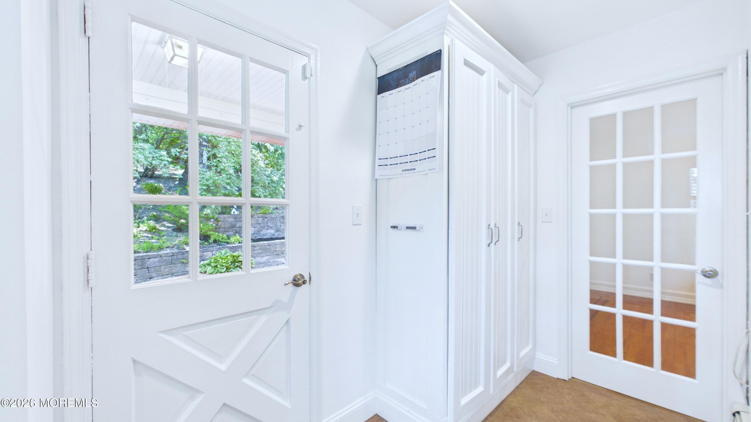 616 Valley Road Brielle NJ 08730