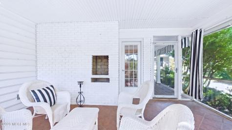 616 Valley Road Brielle NJ 08730