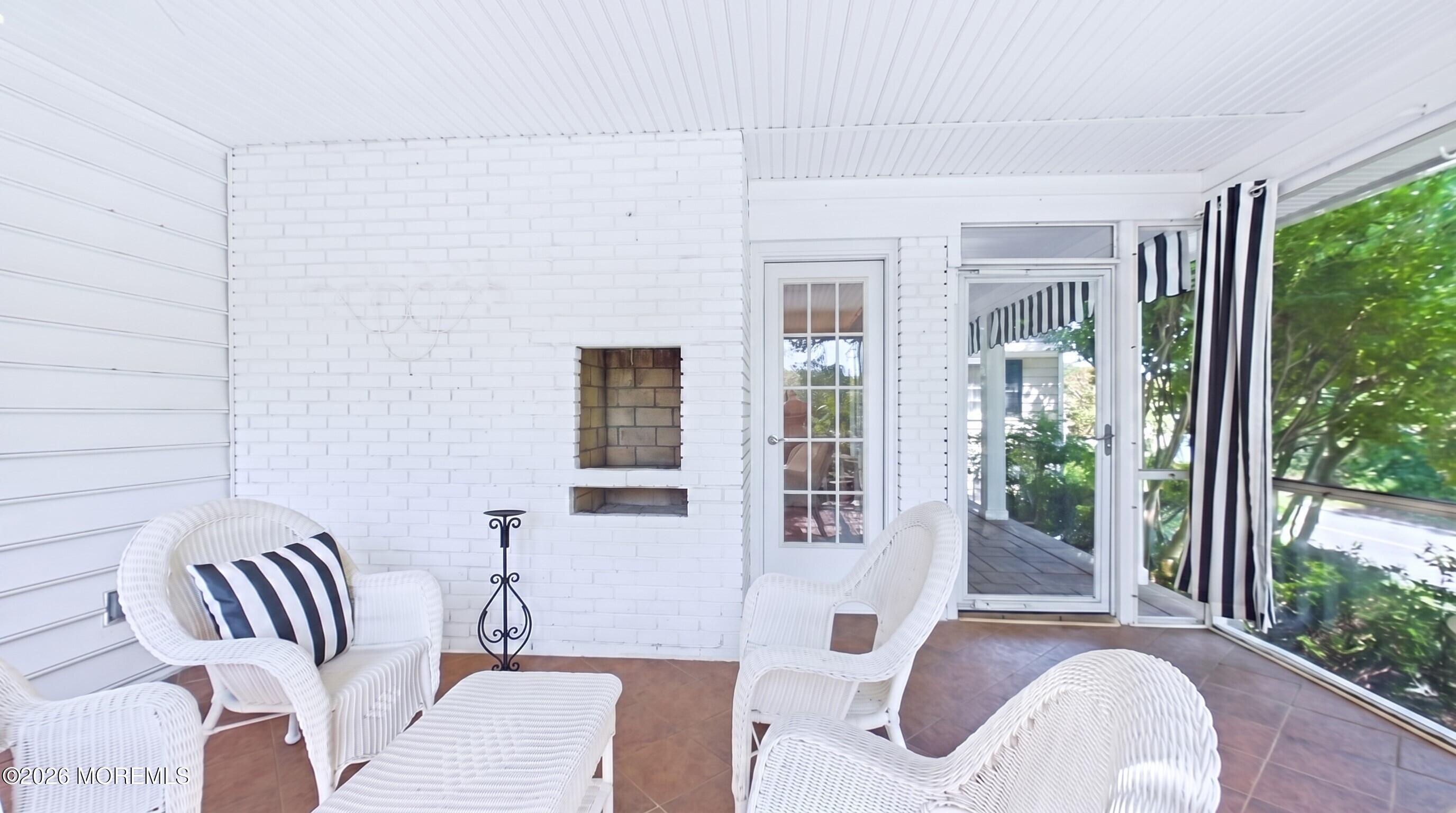 616 Valley Road Brielle NJ 08730
