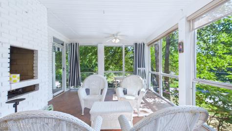 616 Valley Road Brielle NJ 08730