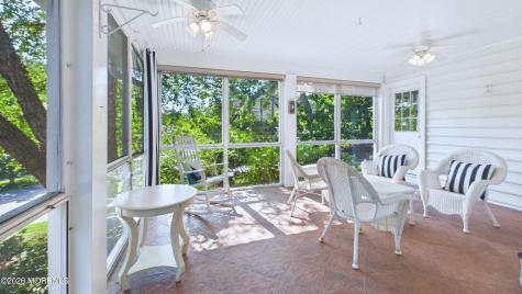 616 Valley Road Brielle NJ 08730