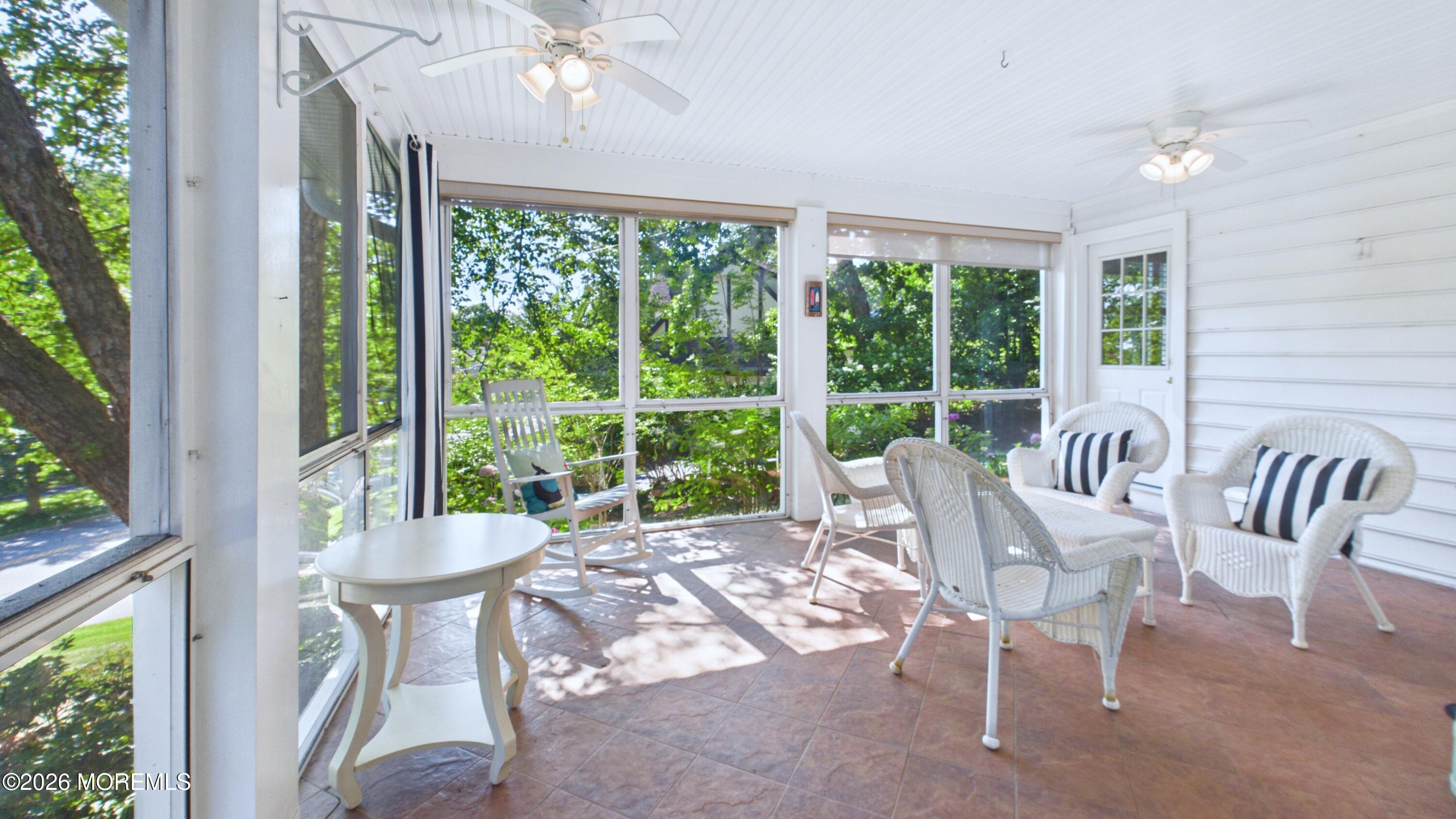 616 Valley Road Brielle NJ 08730
