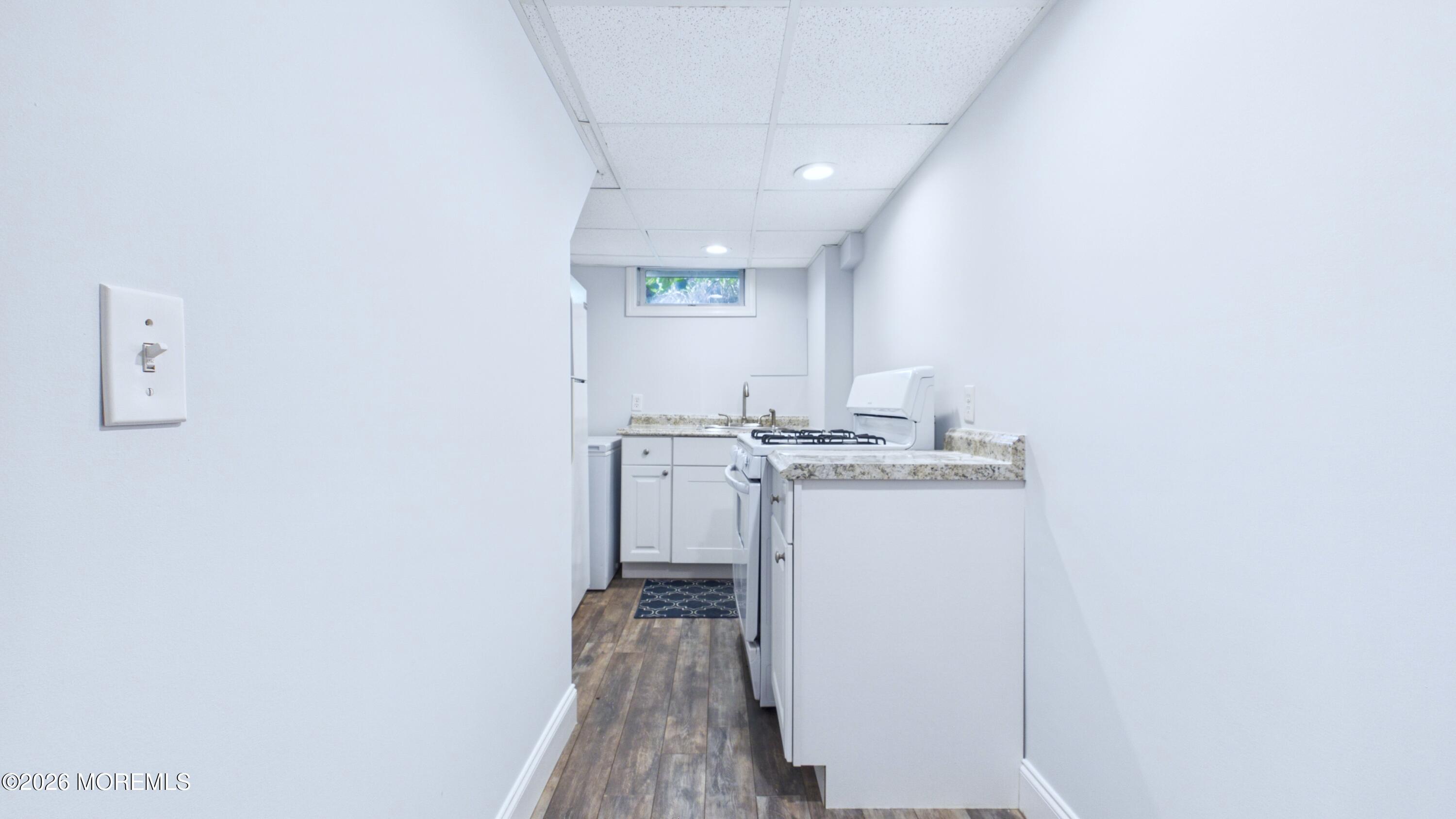 616 Valley Road Brielle NJ 08730