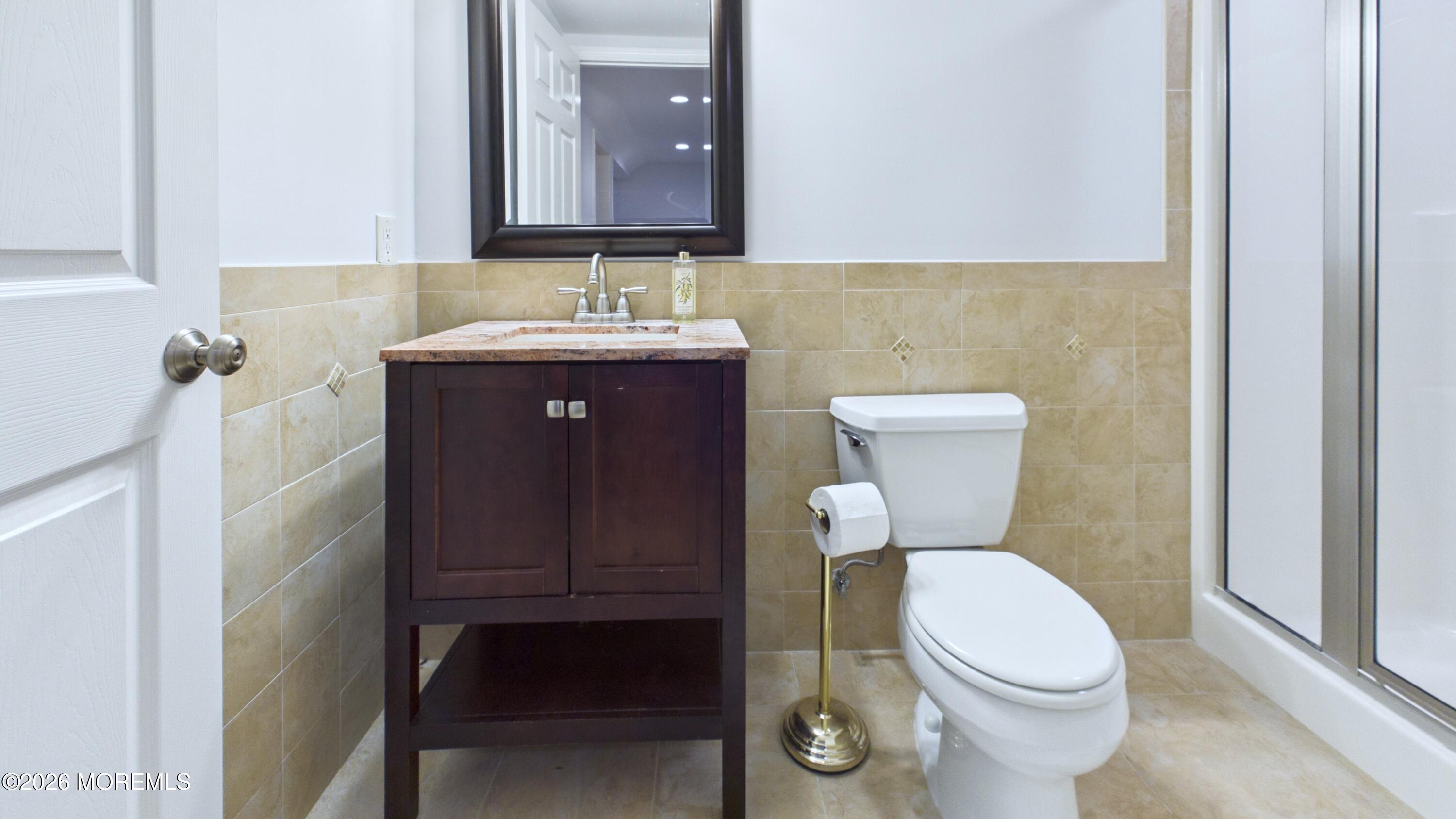 616 Valley Road Brielle NJ 08730