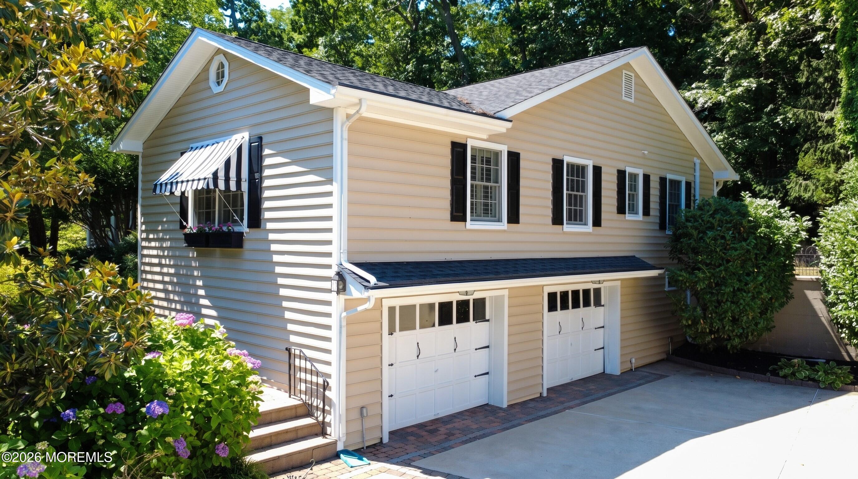 616 Valley Road Brielle NJ 08730