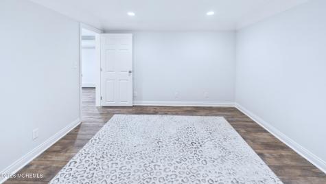 616 Valley Road Brielle NJ 08730