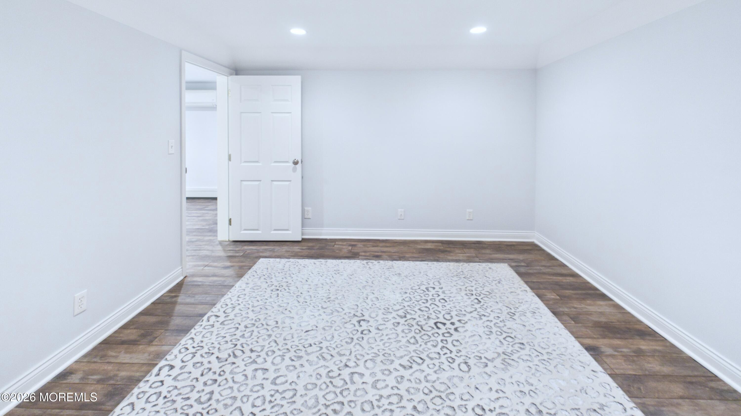 616 Valley Road Brielle NJ 08730