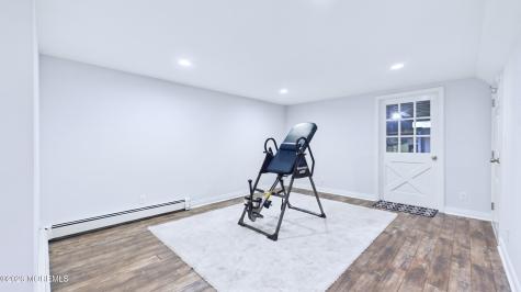 616 Valley Road Brielle NJ 08730
