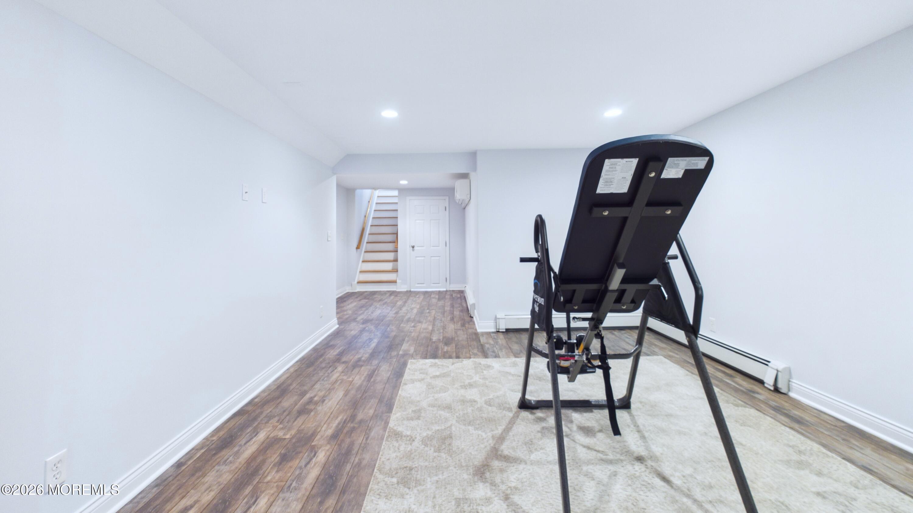 616 Valley Road Brielle NJ 08730