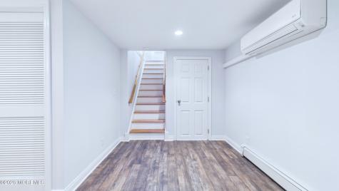 616 Valley Road Brielle NJ 08730