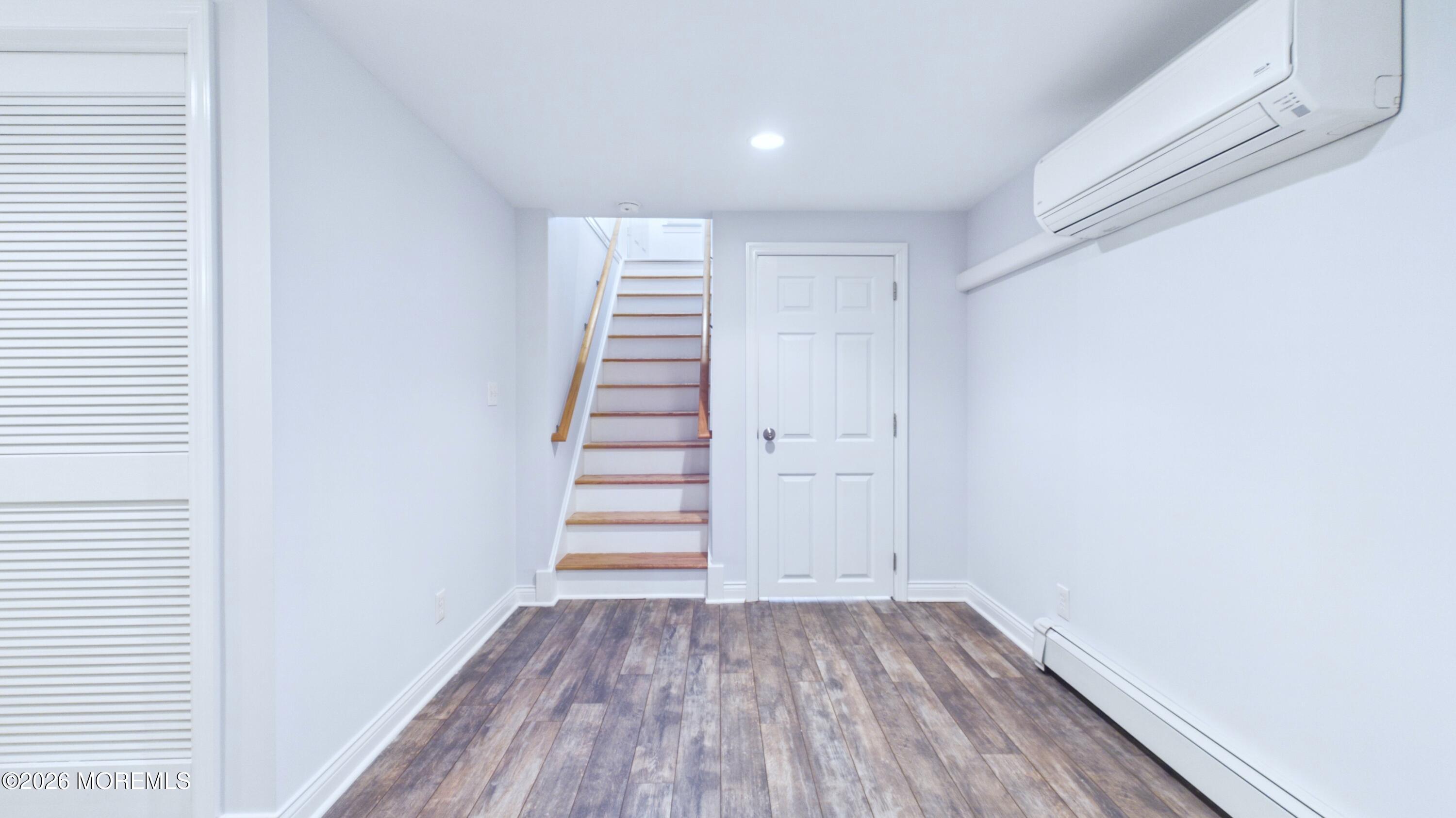 616 Valley Road Brielle NJ 08730