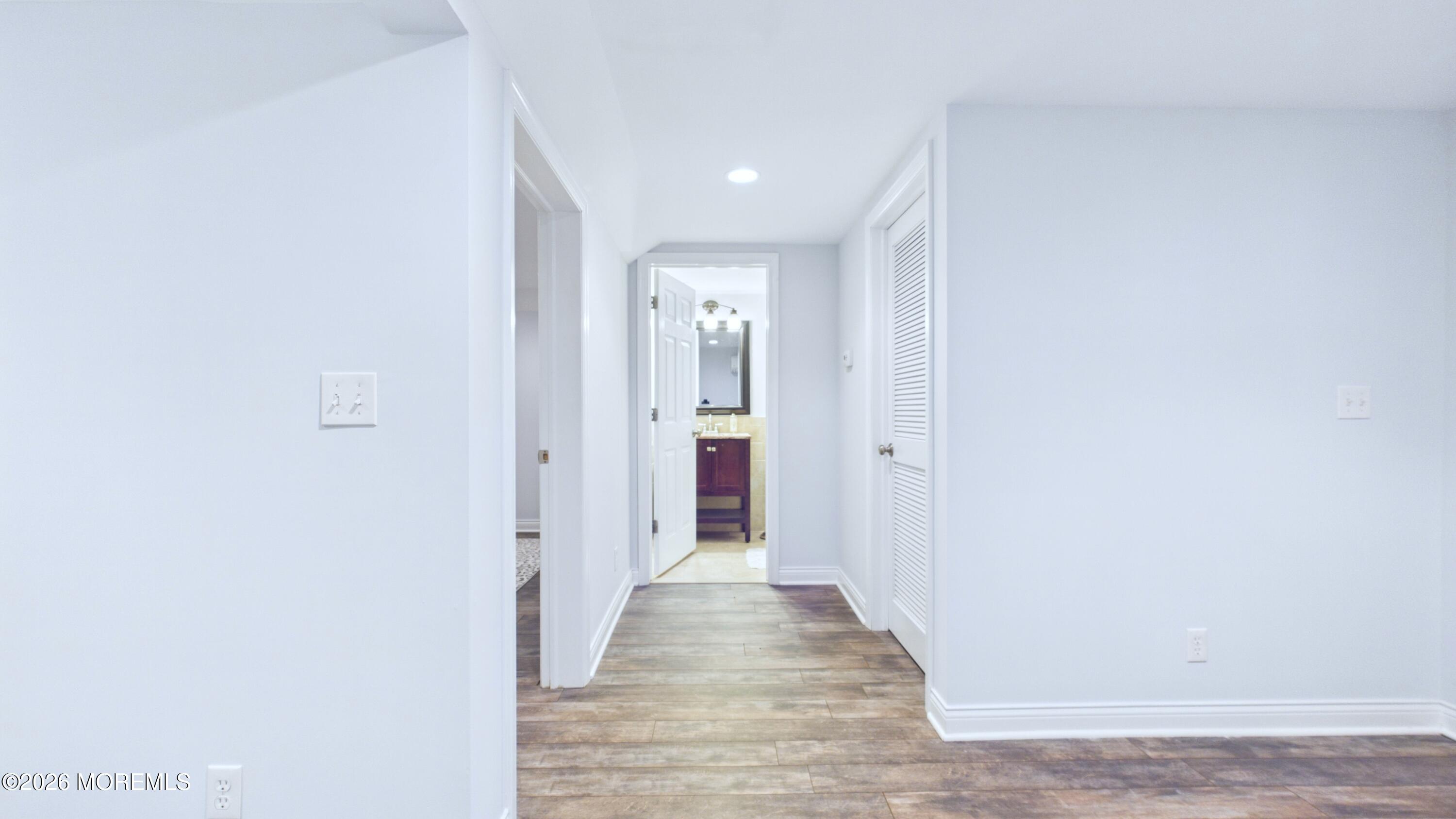 616 Valley Road Brielle NJ 08730