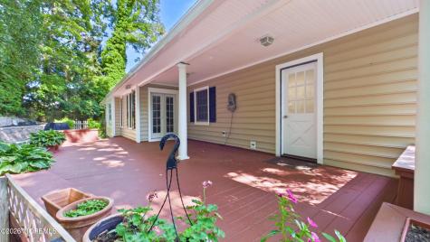 616 Valley Road Brielle NJ 08730