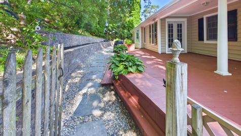 616 Valley Road Brielle NJ 08730