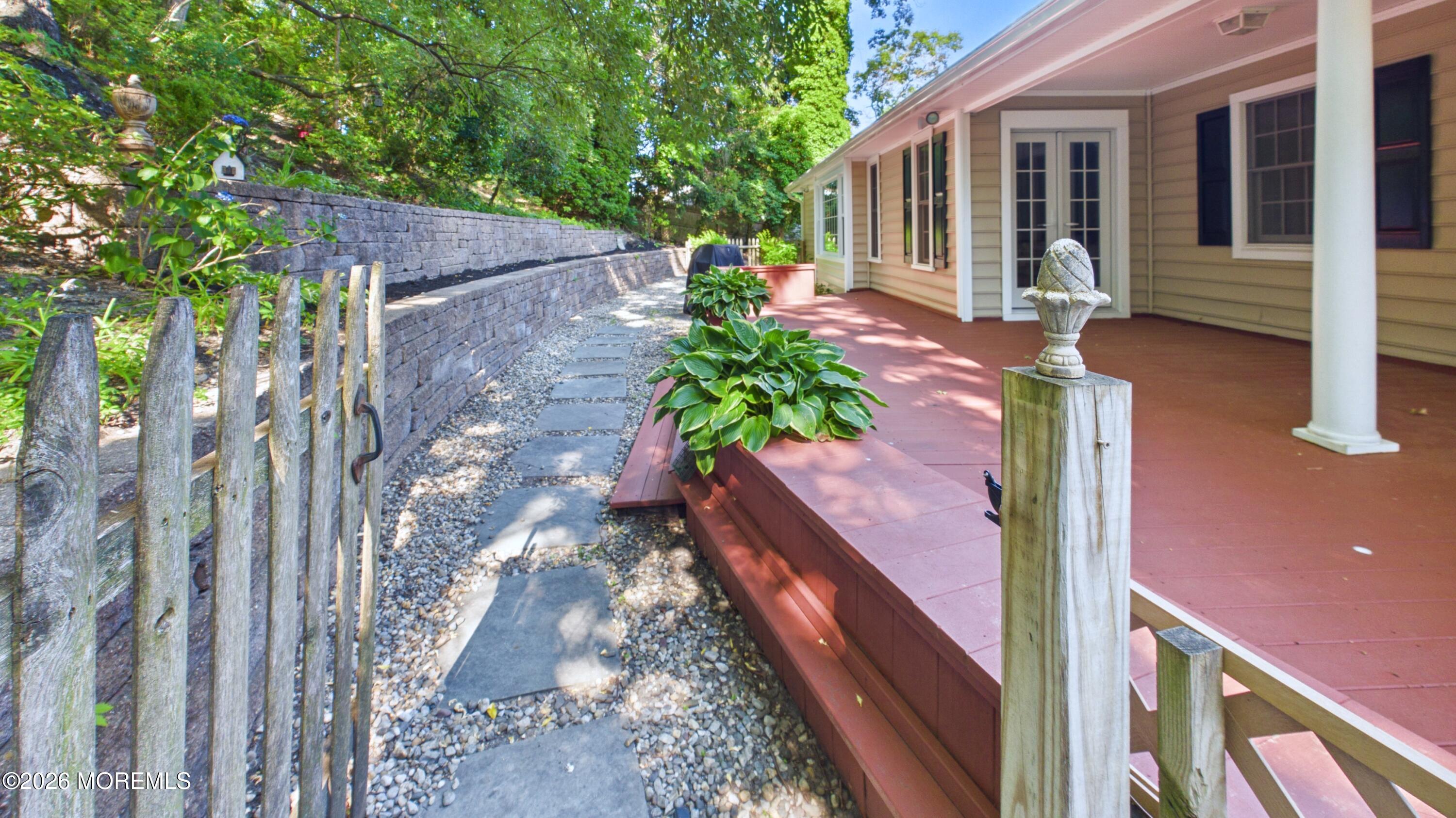 616 Valley Road Brielle NJ 08730