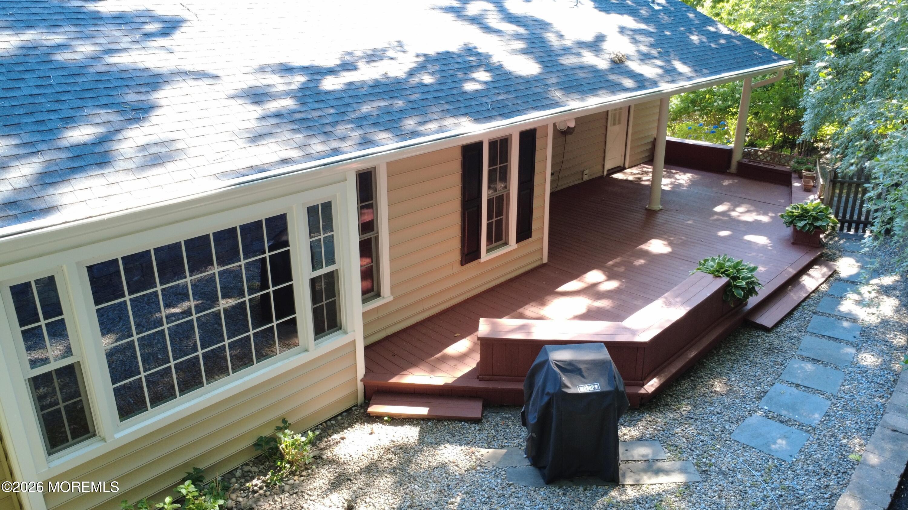 616 Valley Road Brielle NJ 08730