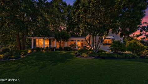 616 Valley Road Brielle NJ 08730