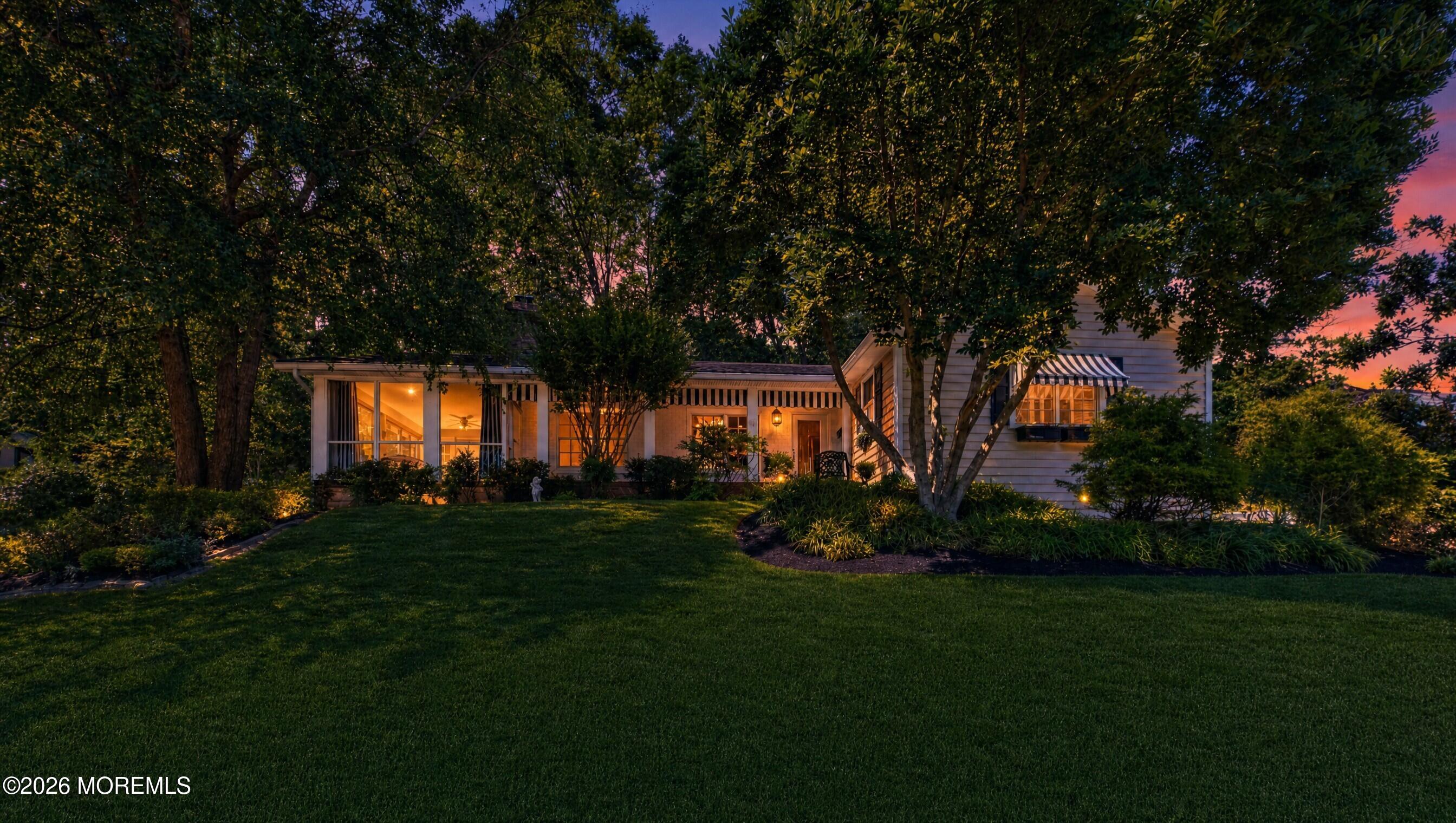 616 Valley Road Brielle NJ 08730