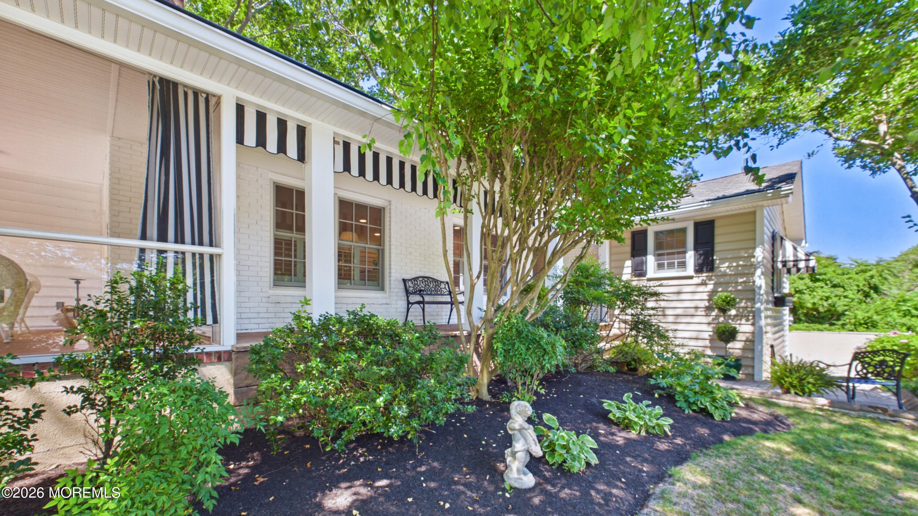 616 Valley Road Brielle NJ 08730