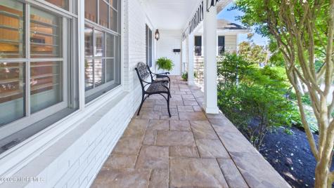 616 Valley Road Brielle NJ 08730