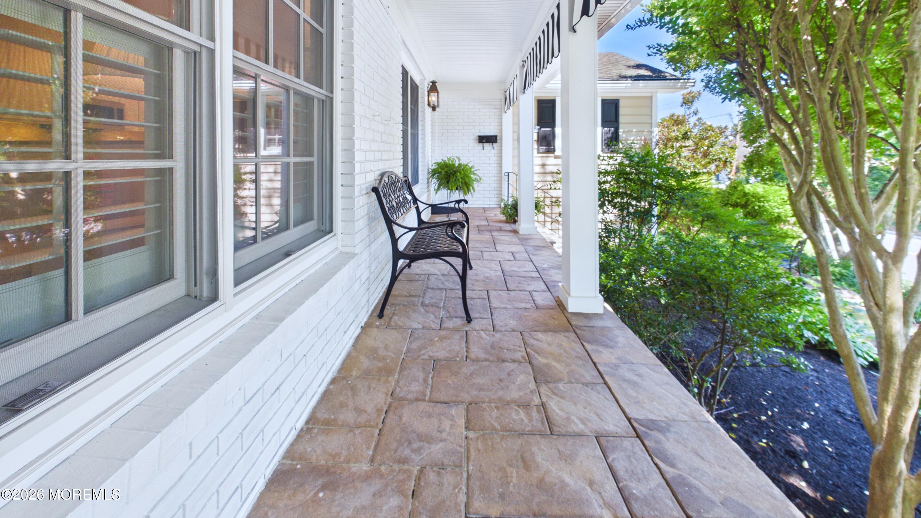 616 Valley Road Brielle NJ 08730