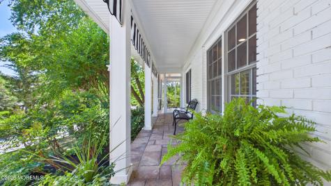 616 Valley Road Brielle NJ 08730