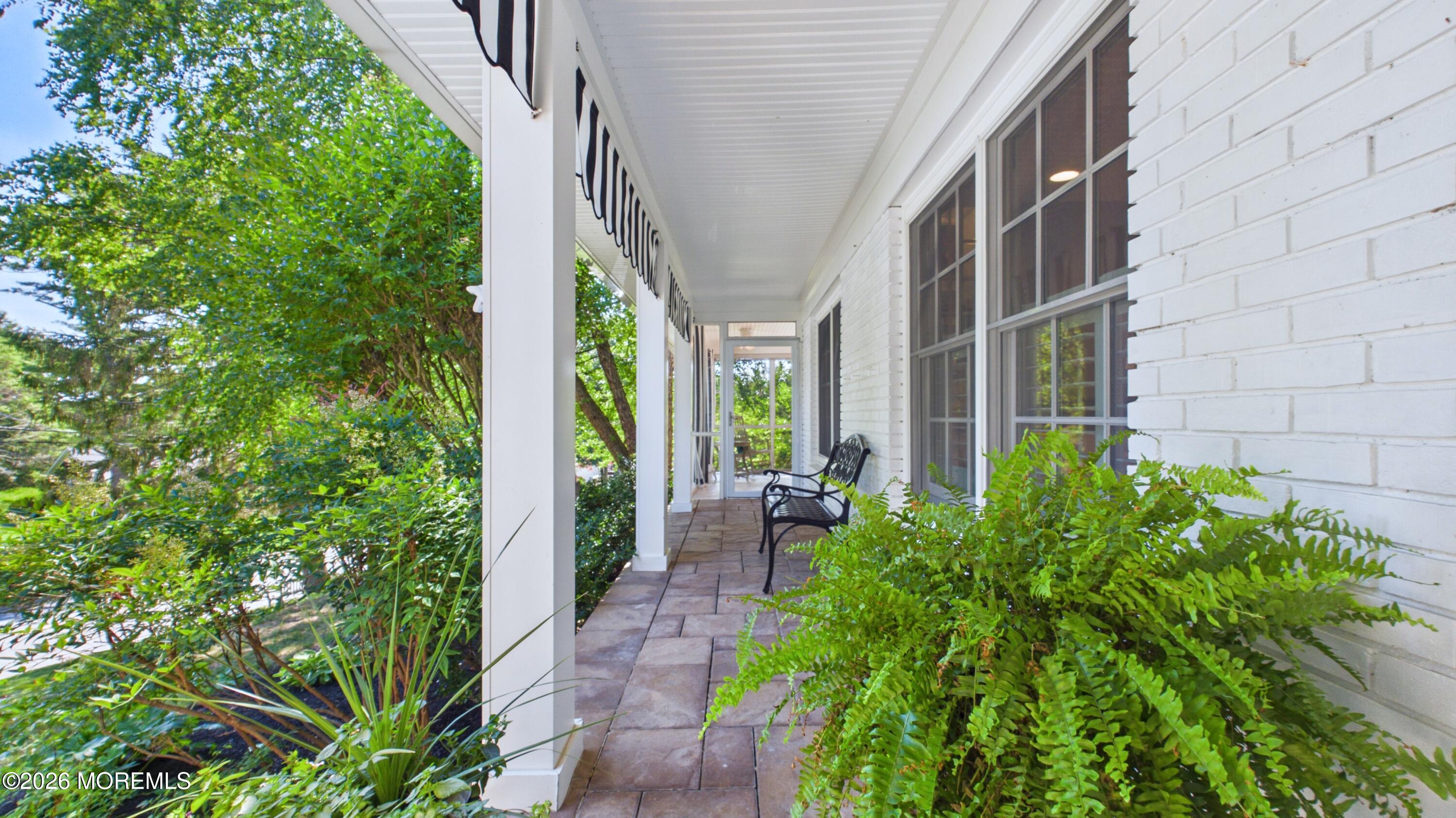 616 Valley Road Brielle NJ 08730
