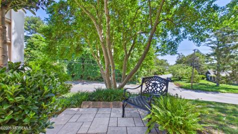 616 Valley Road Brielle NJ 08730