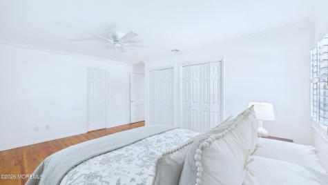 616 Valley Road Brielle NJ 08730