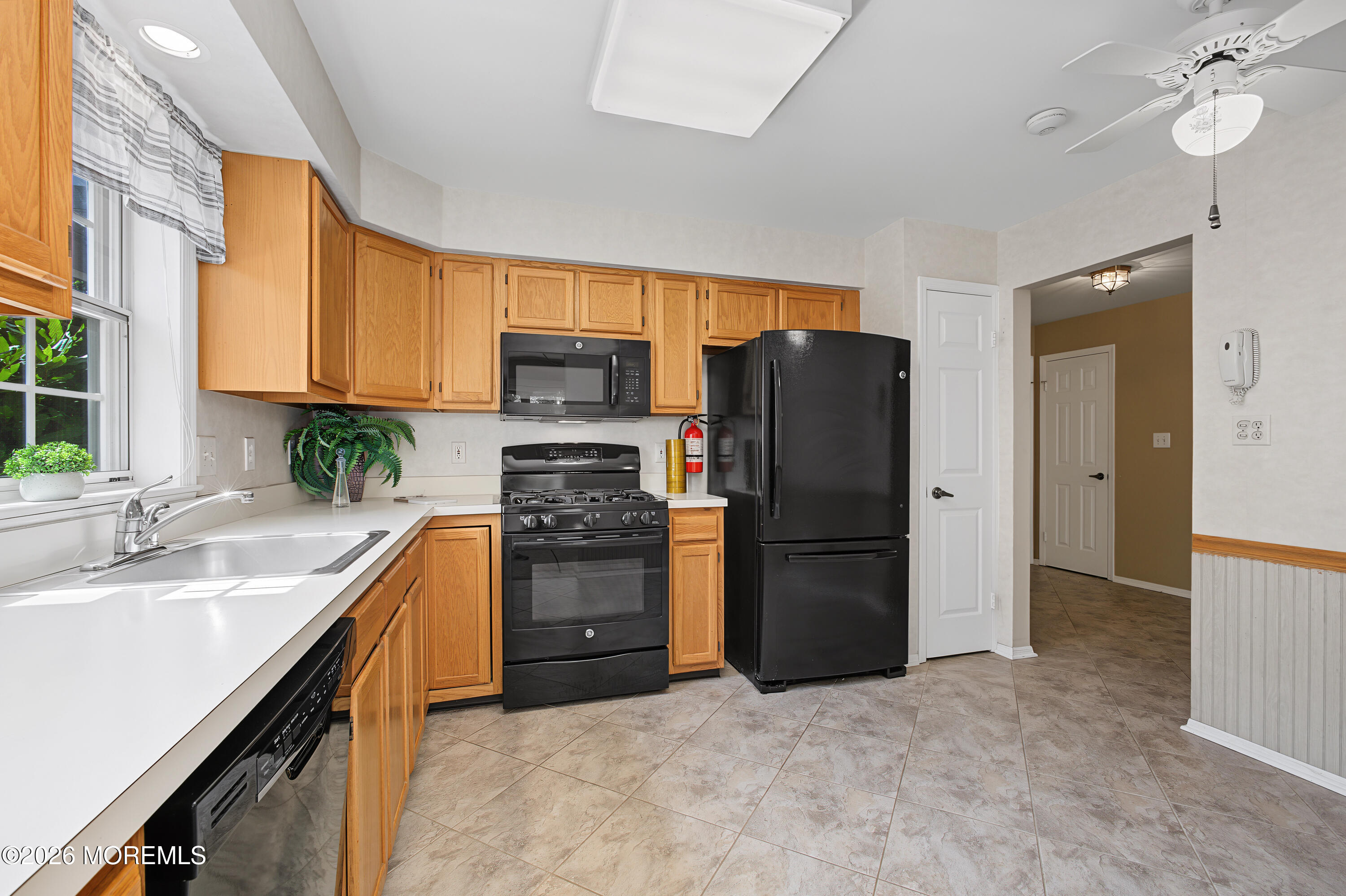 13 Ashbourne Drive Monroe NJ 08831