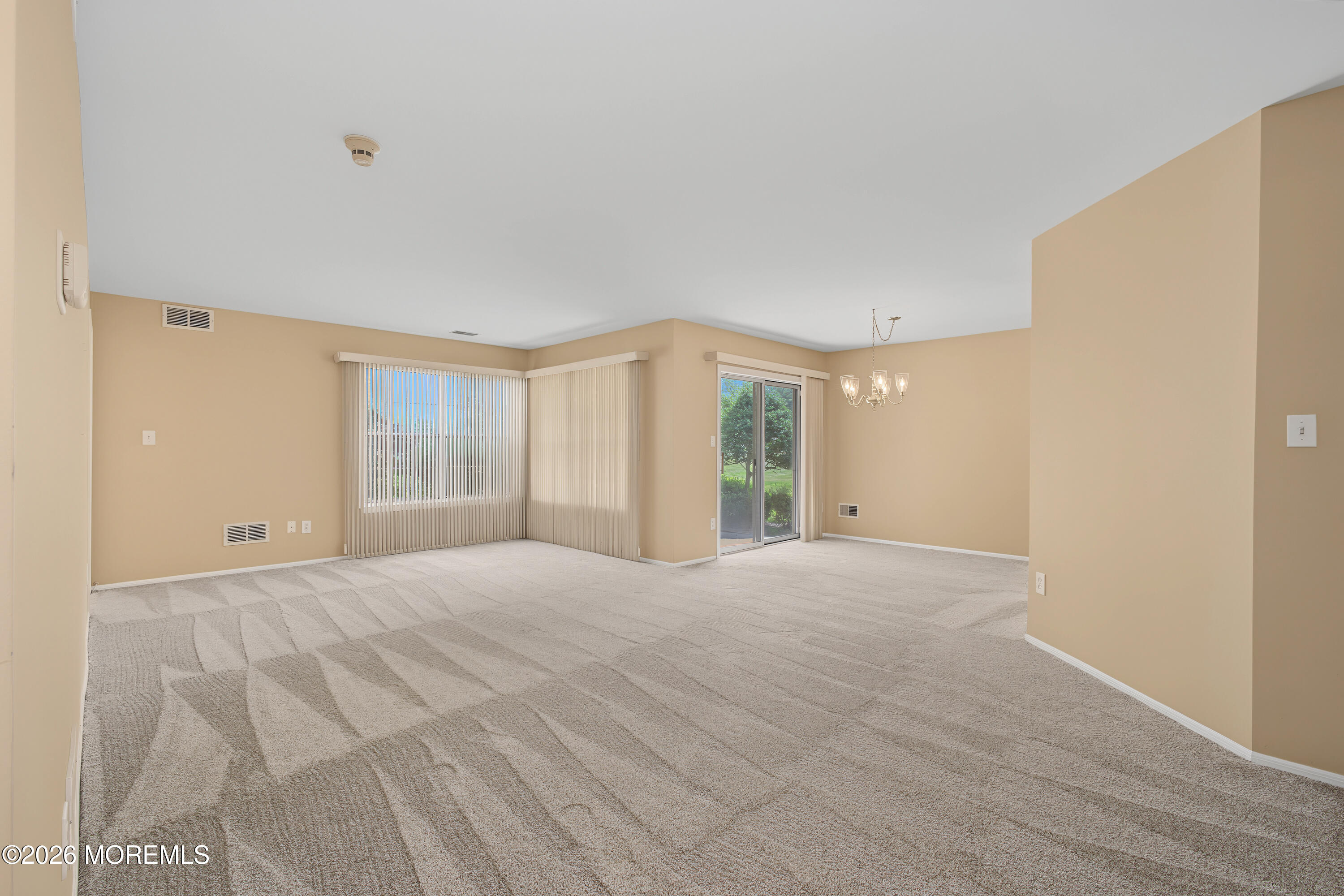 13 Ashbourne Drive Monroe NJ 08831