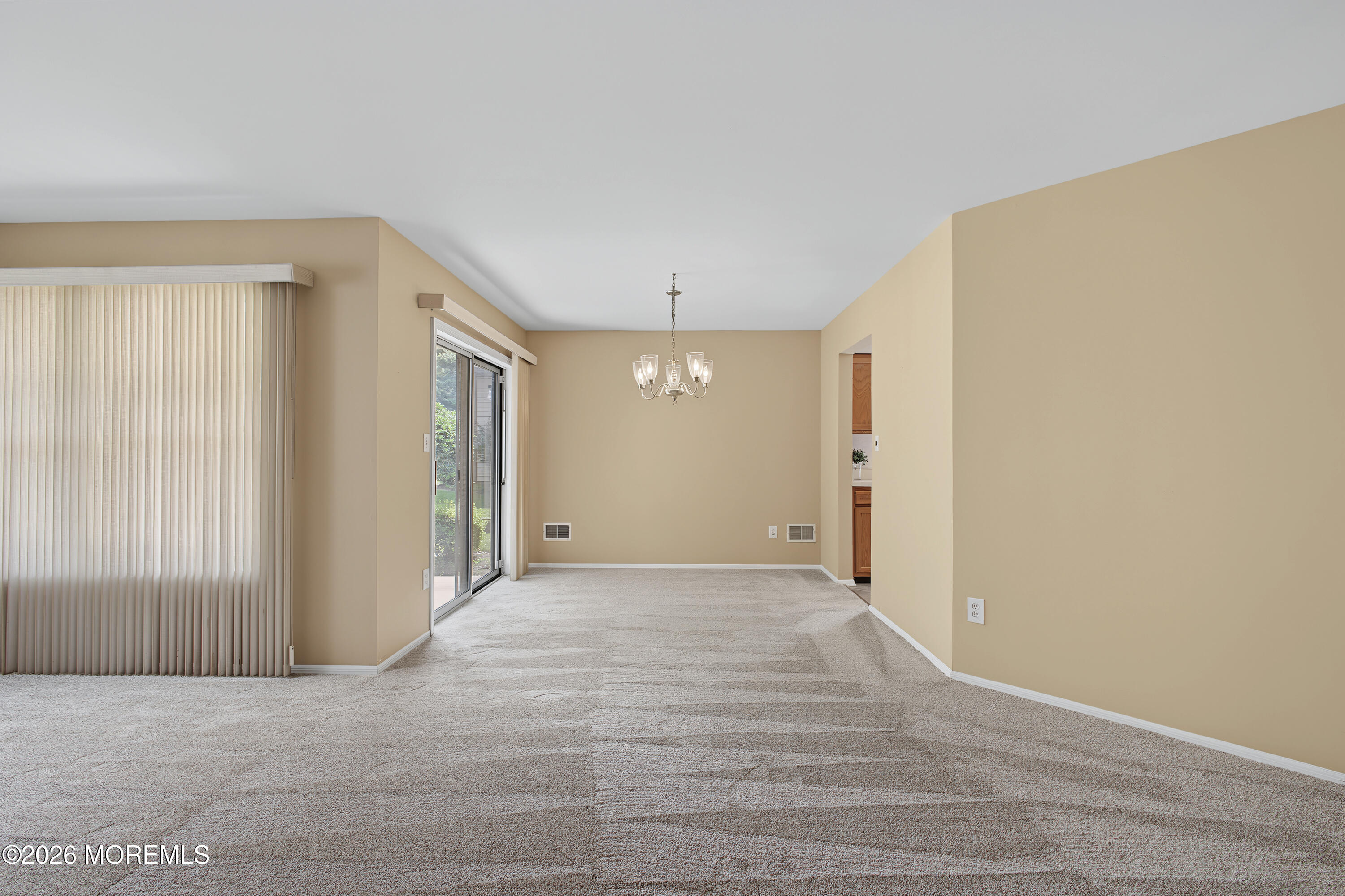 13 Ashbourne Drive Monroe NJ 08831