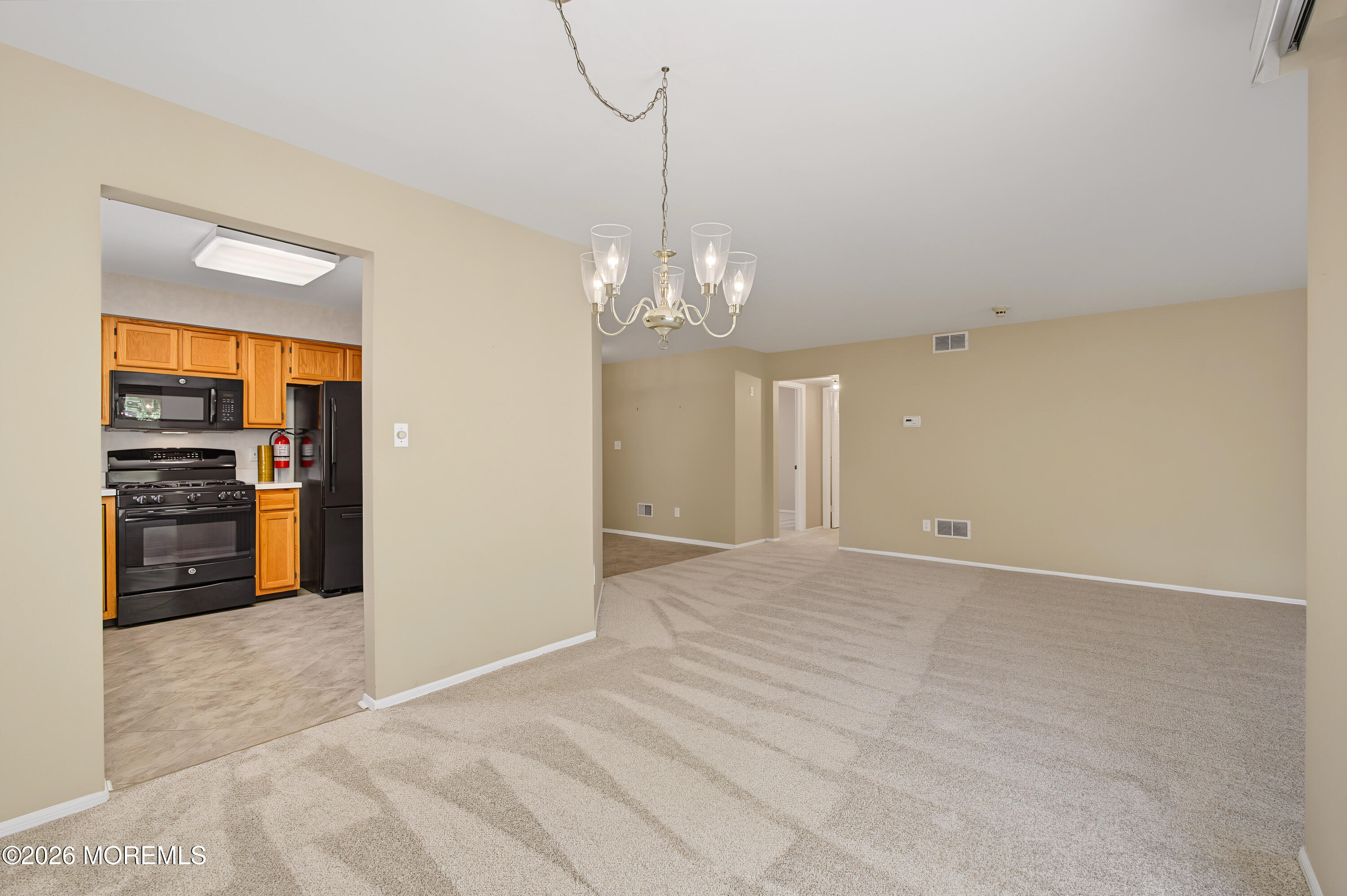13 Ashbourne Drive Monroe NJ 08831