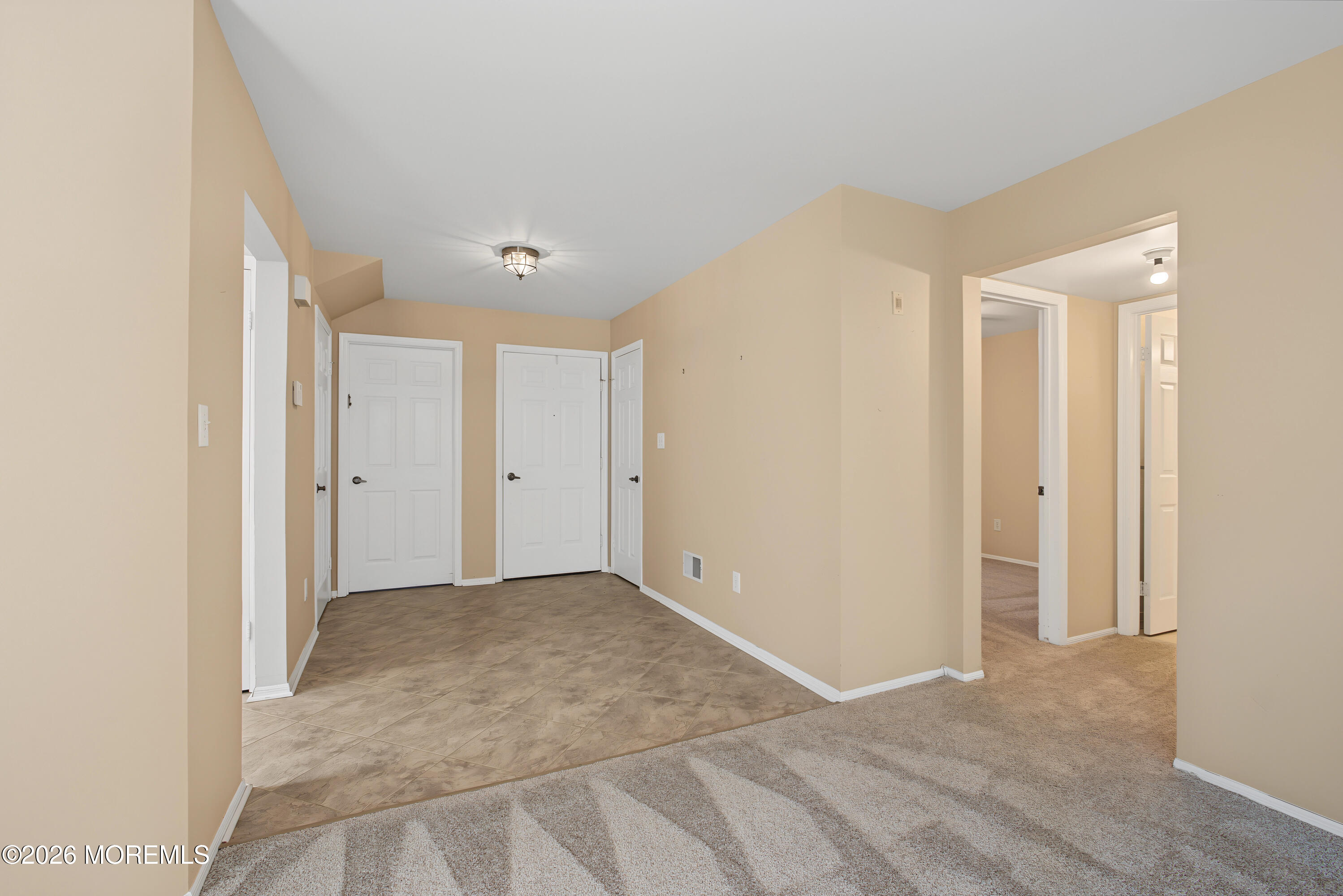 13 Ashbourne Drive Monroe NJ 08831