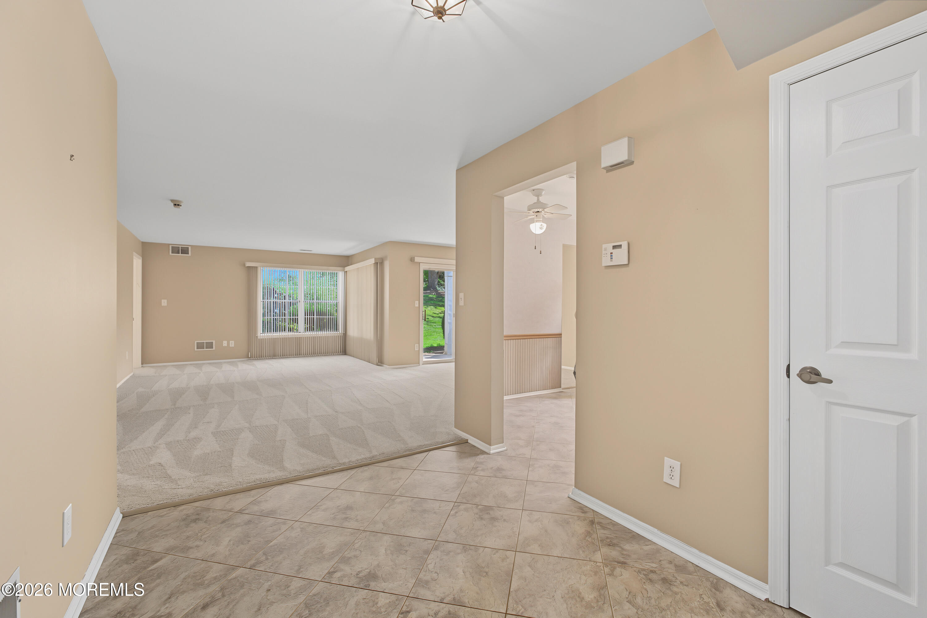 13 Ashbourne Drive Monroe NJ 08831