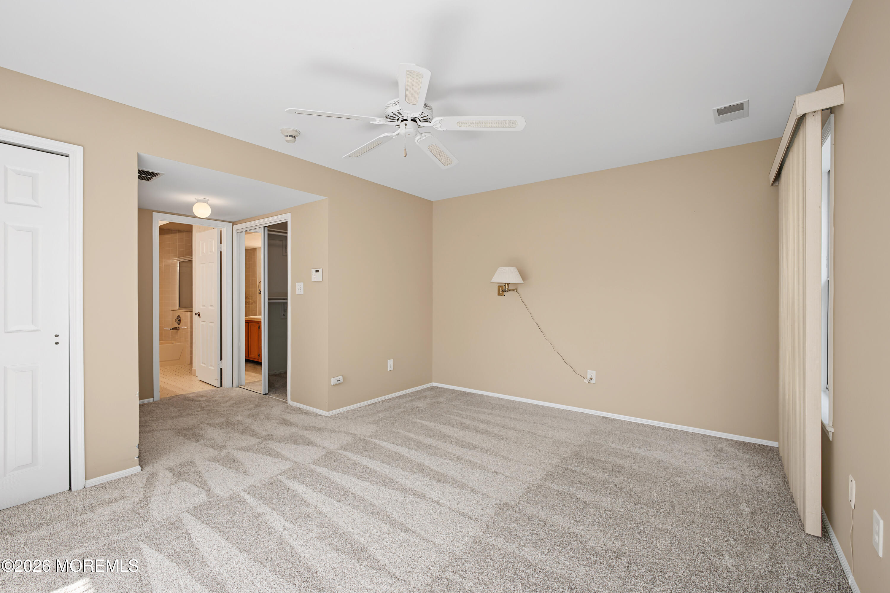 13 Ashbourne Drive Monroe NJ 08831