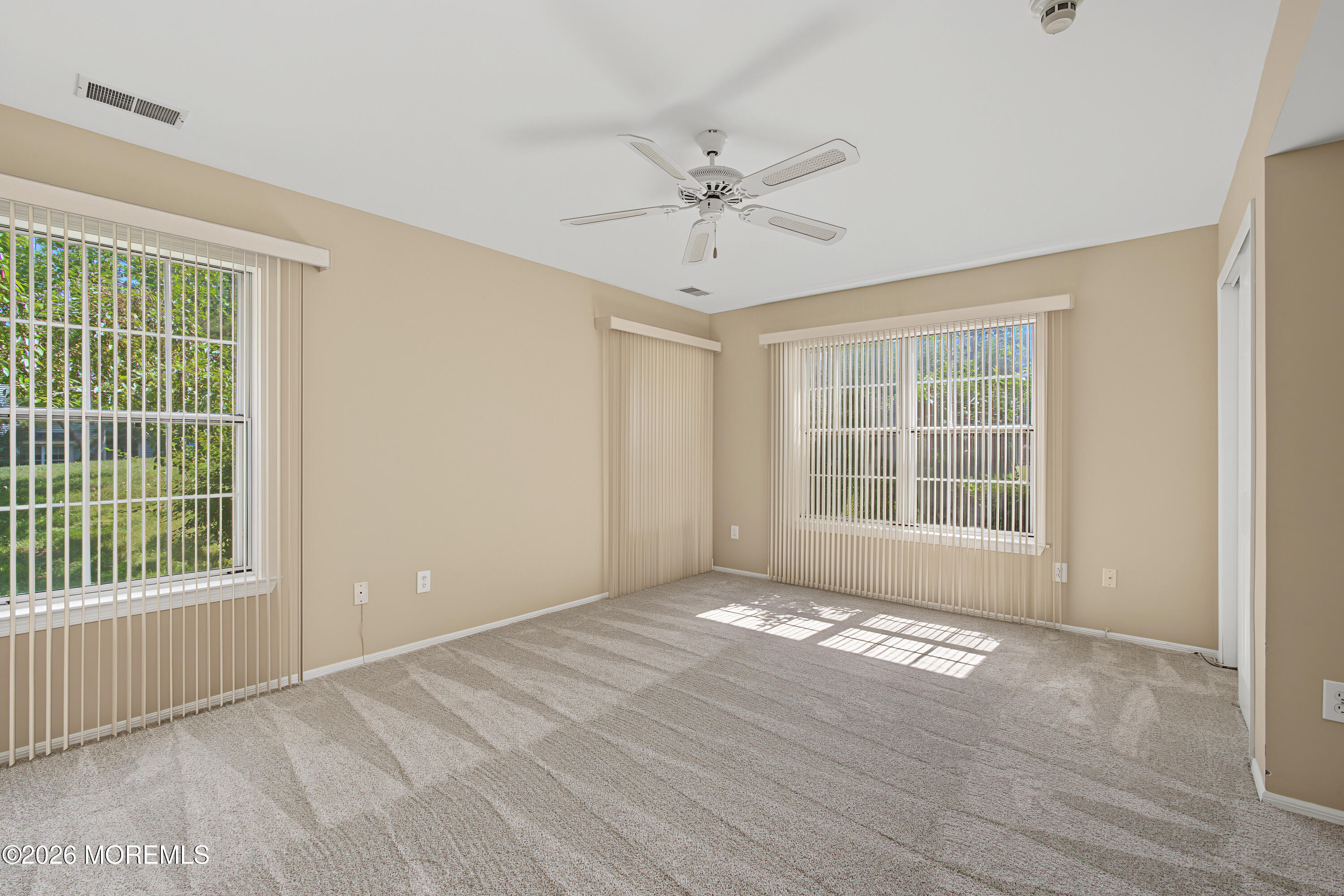 13 Ashbourne Drive Monroe NJ 08831