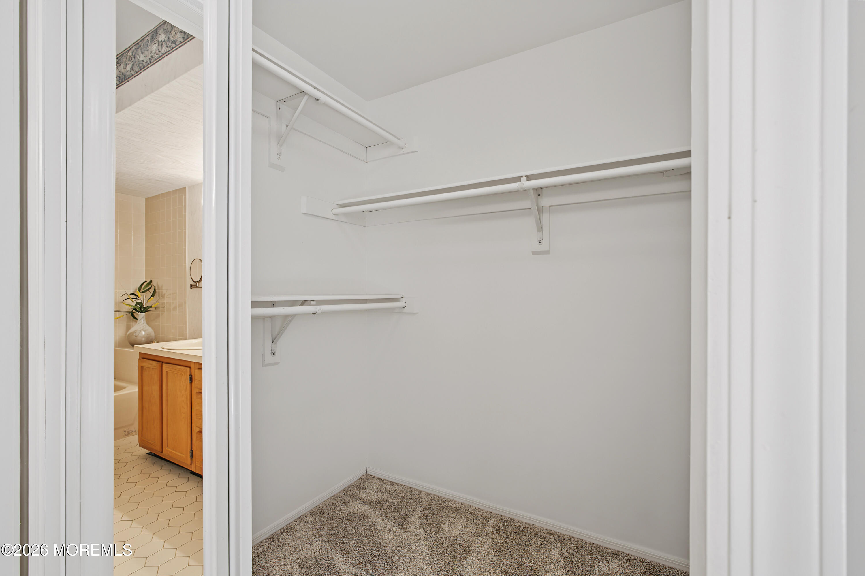 13 Ashbourne Drive Monroe NJ 08831