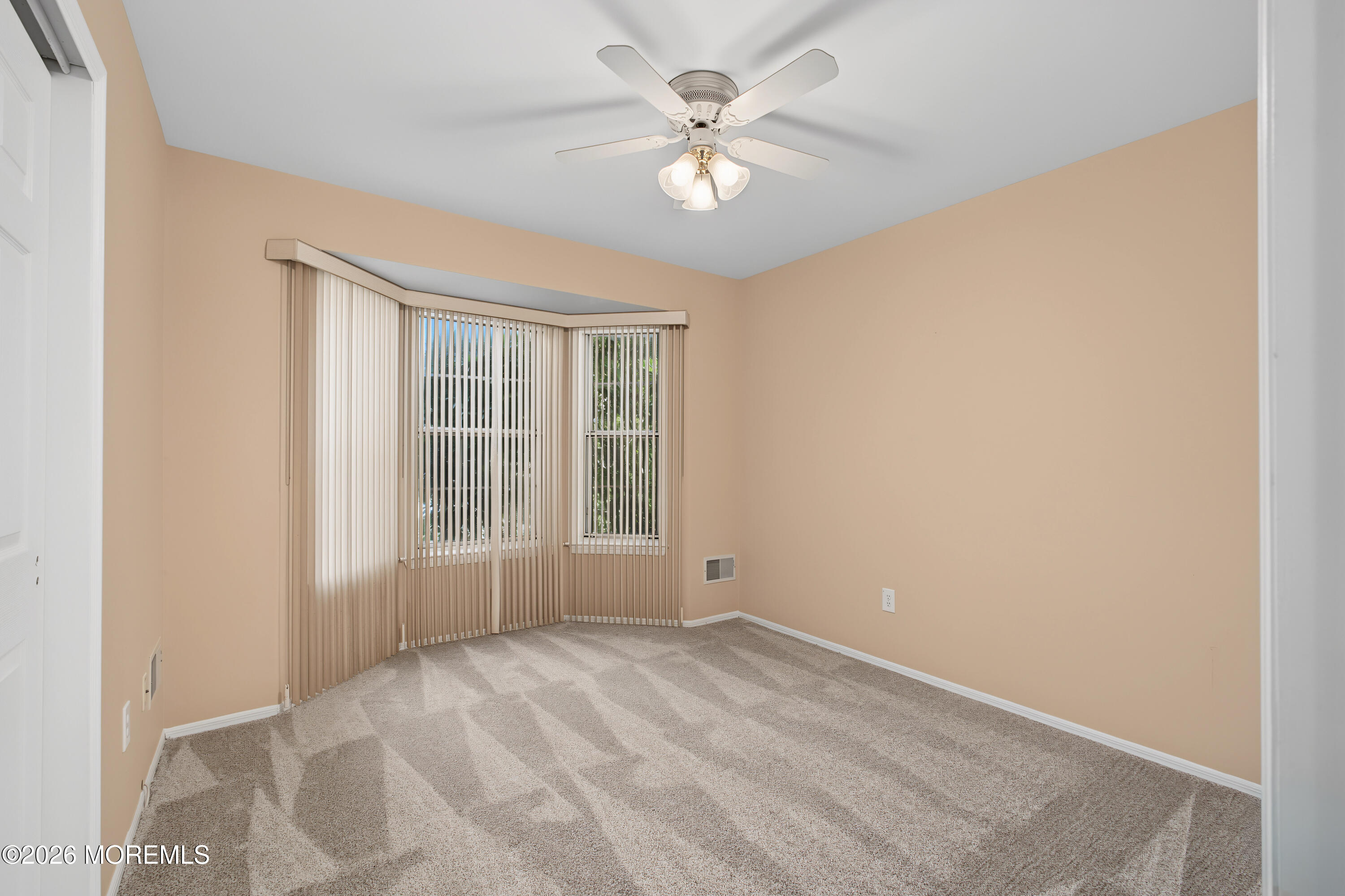 13 Ashbourne Drive Monroe NJ 08831