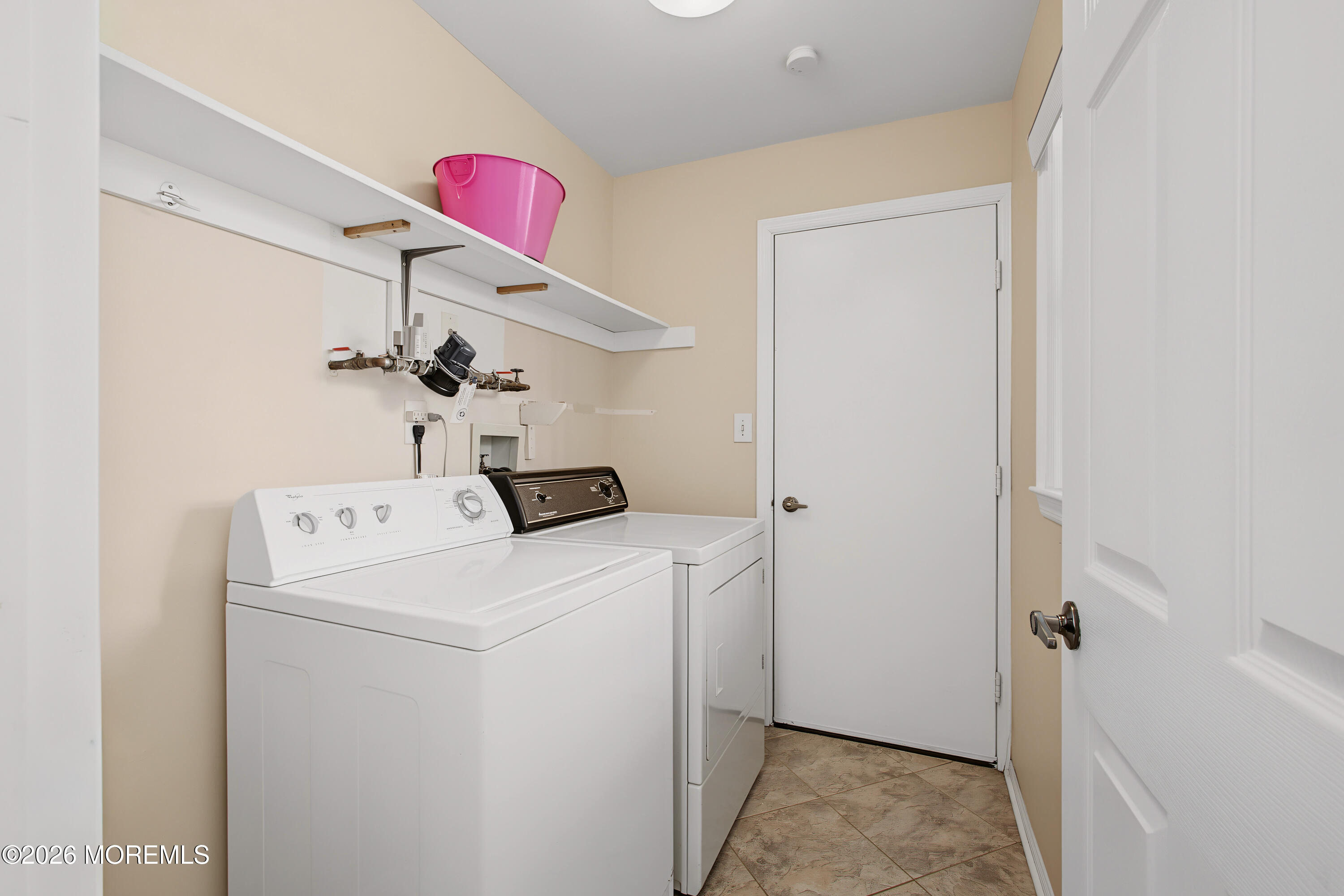 13 Ashbourne Drive Monroe NJ 08831