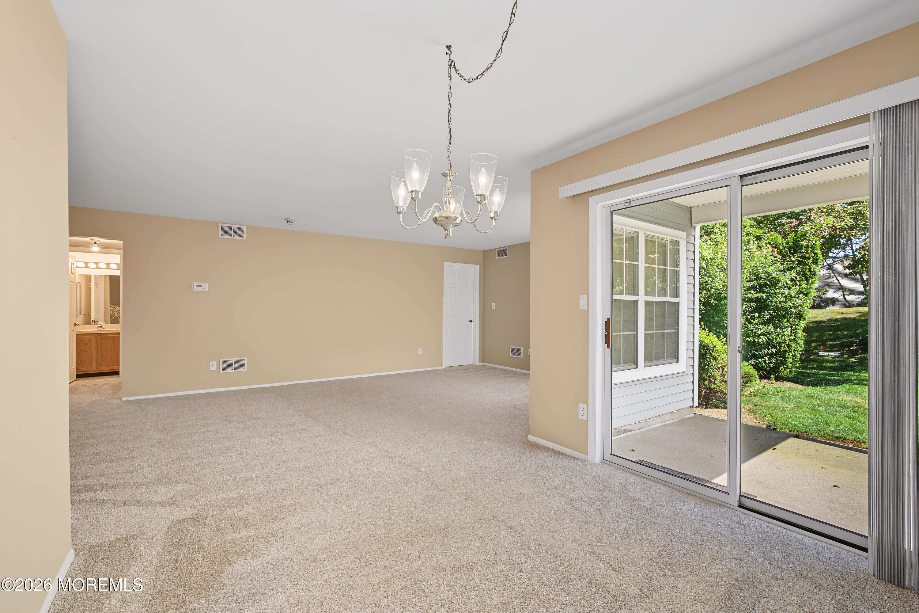 13 Ashbourne Drive Monroe NJ 08831
