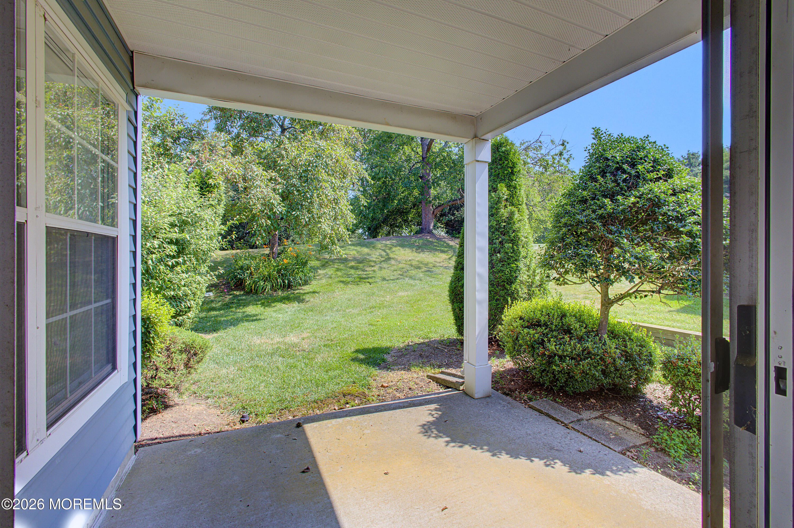 13 Ashbourne Drive Monroe NJ 08831