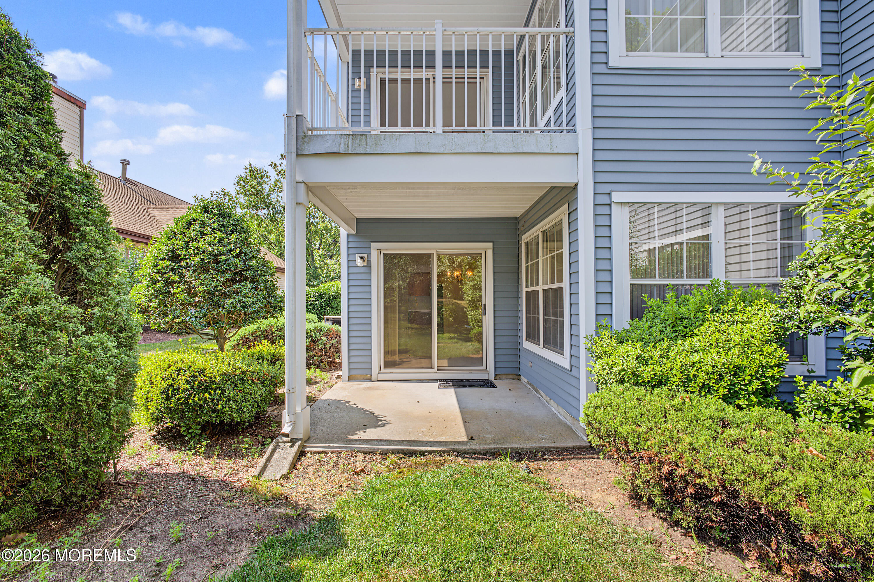 13 Ashbourne Drive Monroe NJ 08831