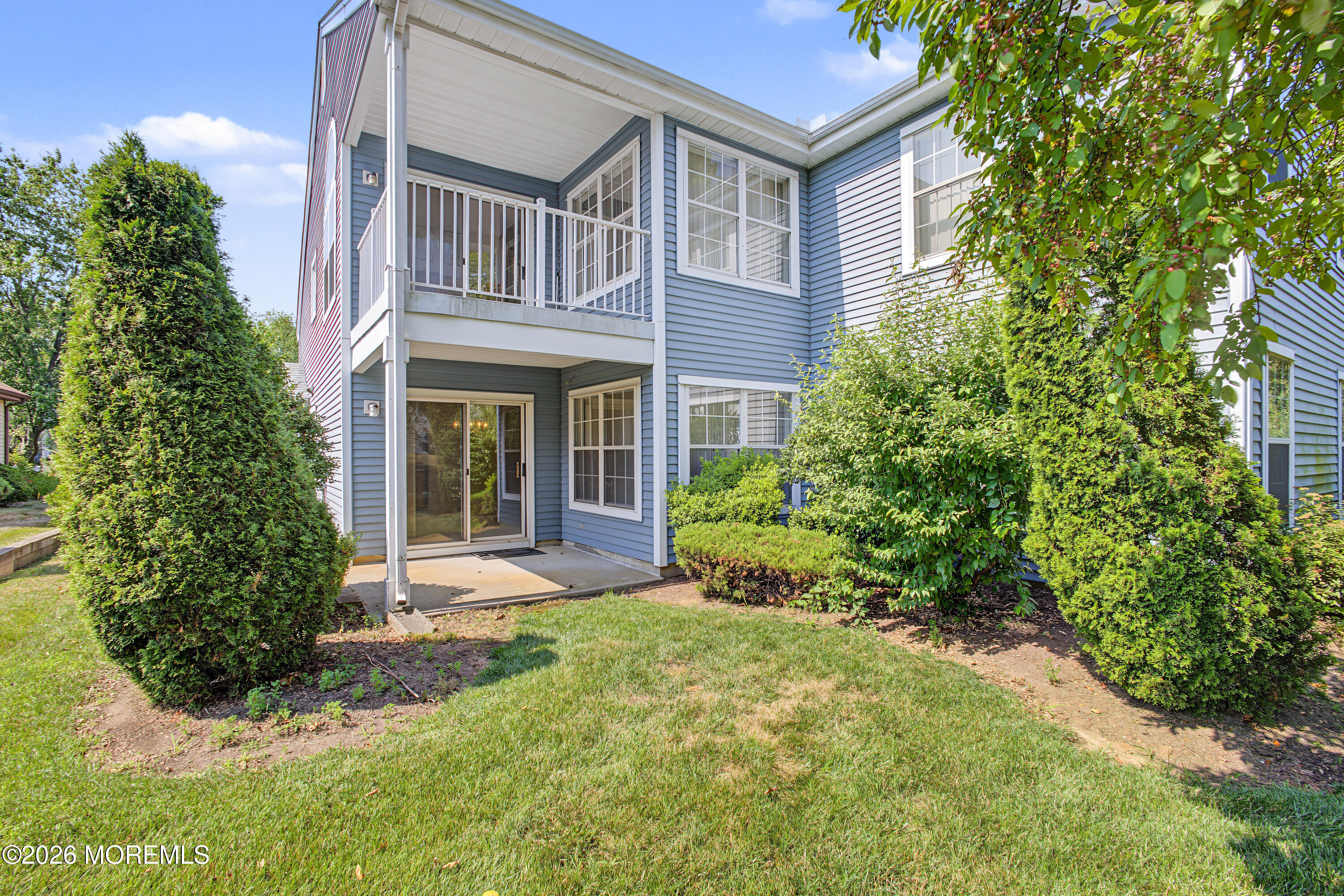 13 Ashbourne Drive Monroe NJ 08831