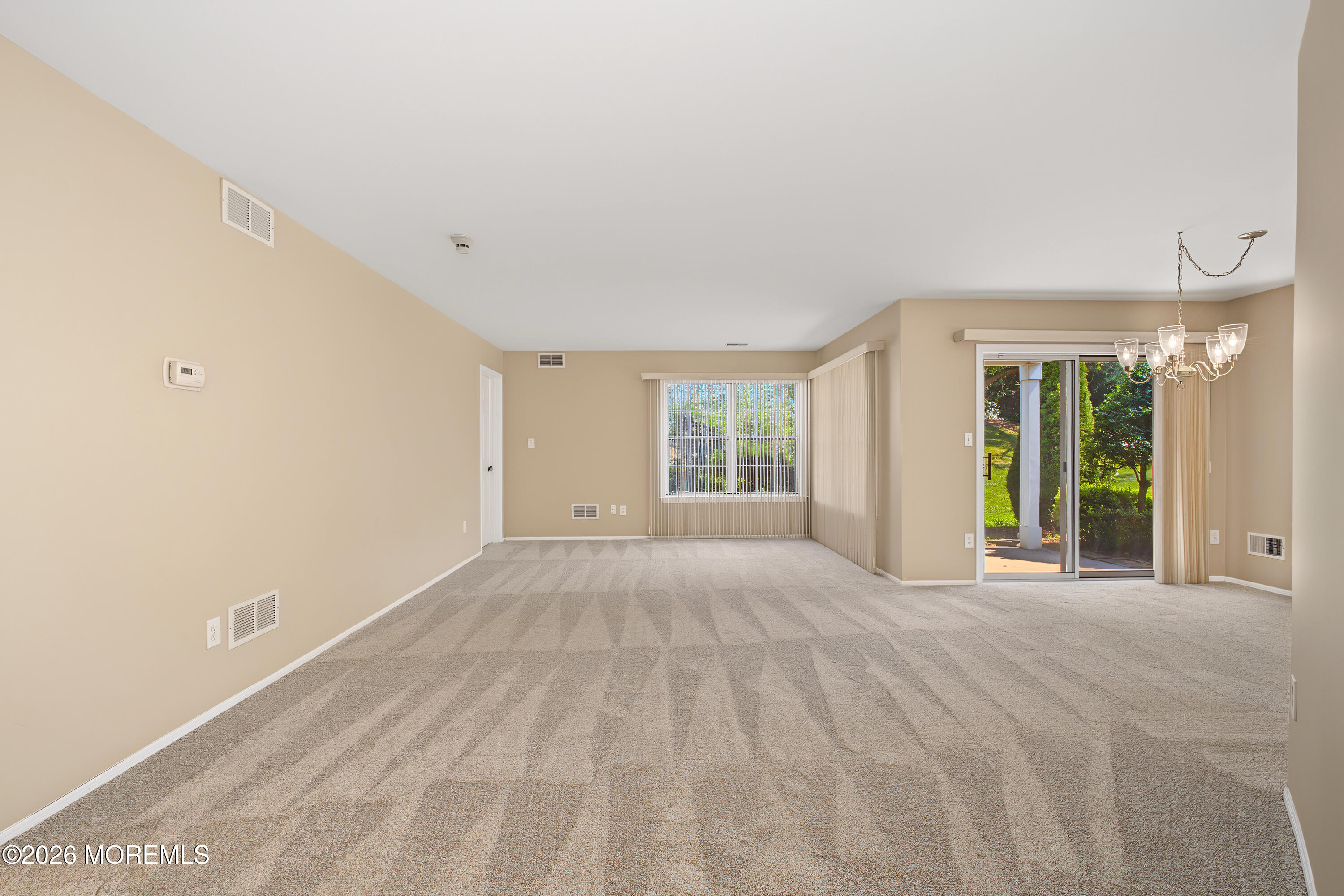 13 Ashbourne Drive Monroe NJ 08831