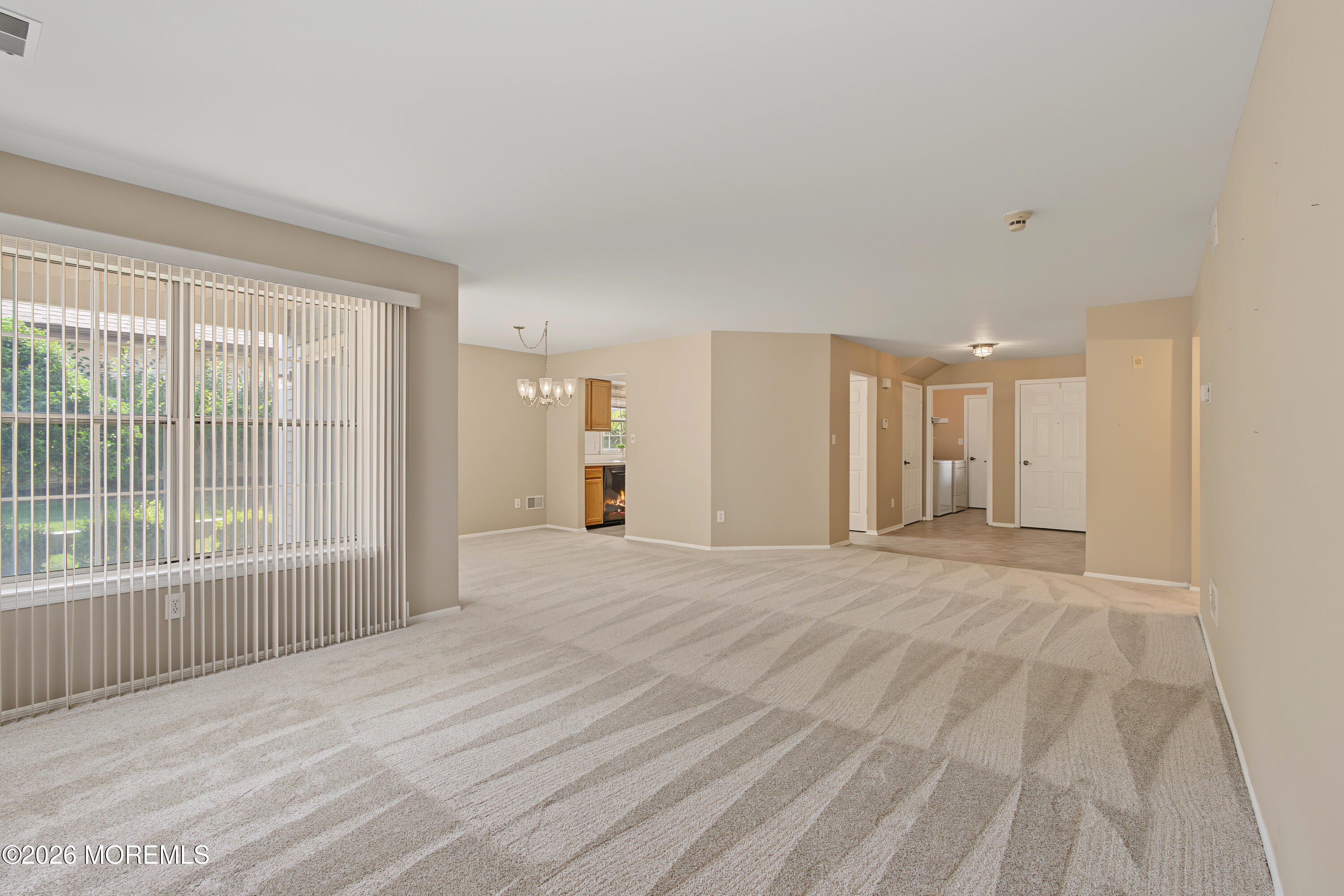 13 Ashbourne Drive Monroe NJ 08831