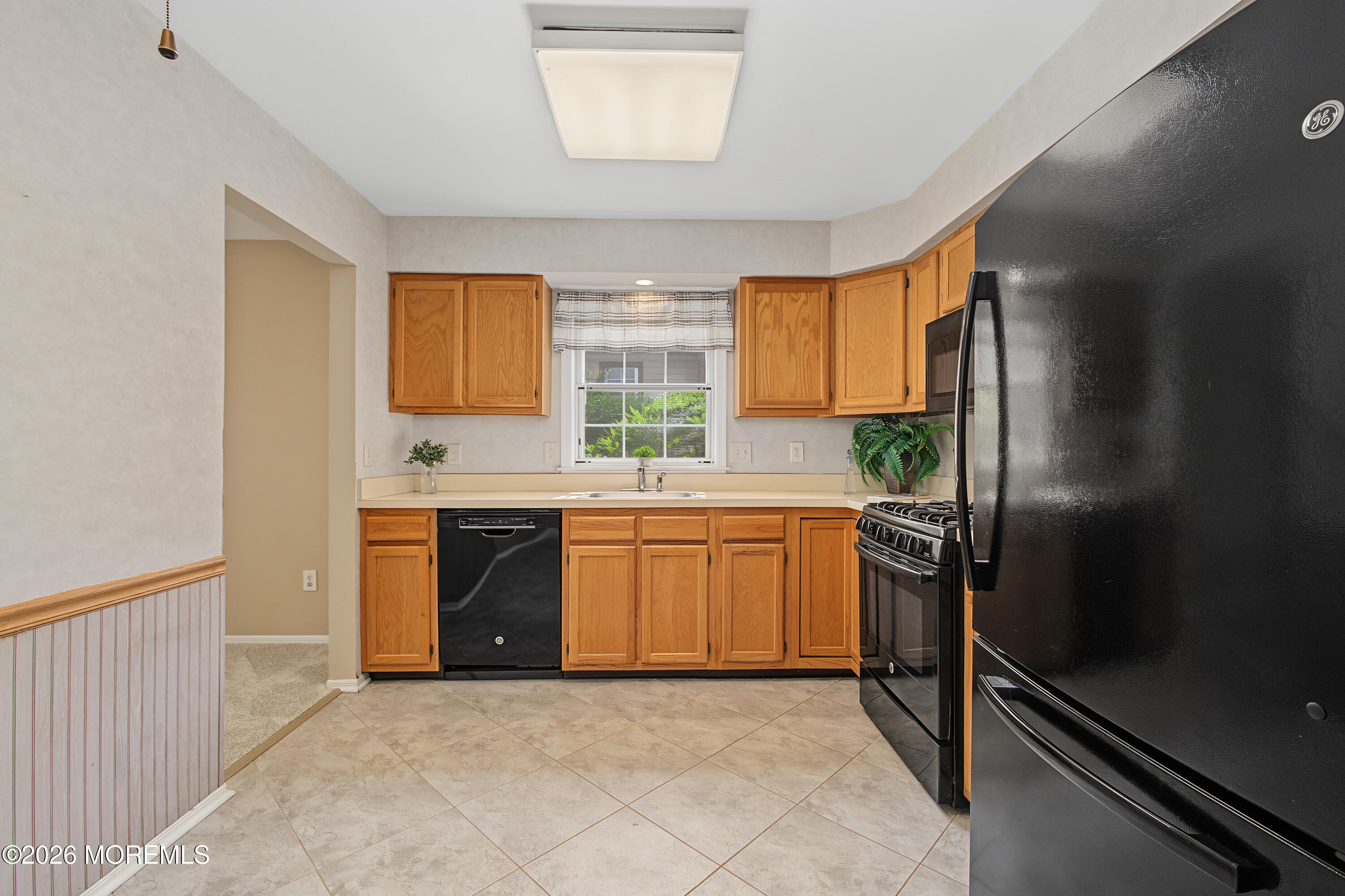 13 Ashbourne Drive Monroe NJ 08831