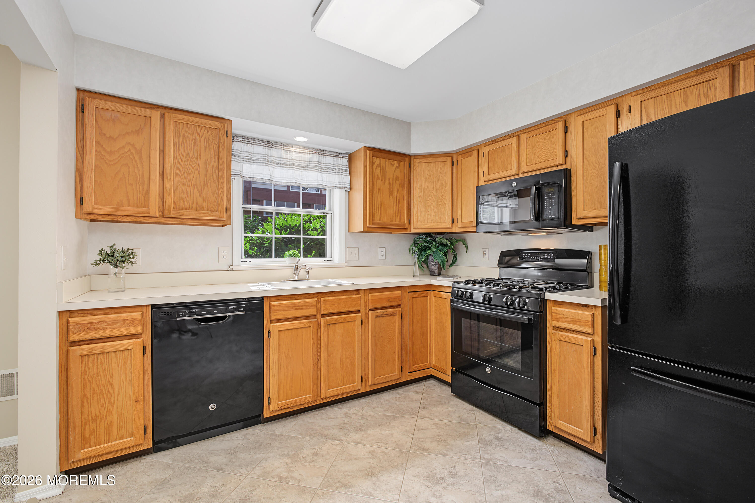 13 Ashbourne Drive Monroe NJ 08831